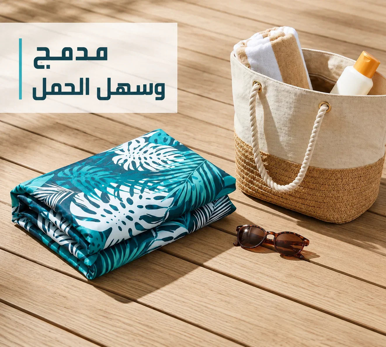 كرسي المسبح العائم الأكثر راحة هذا الصيف