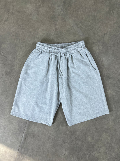 short coton 100%