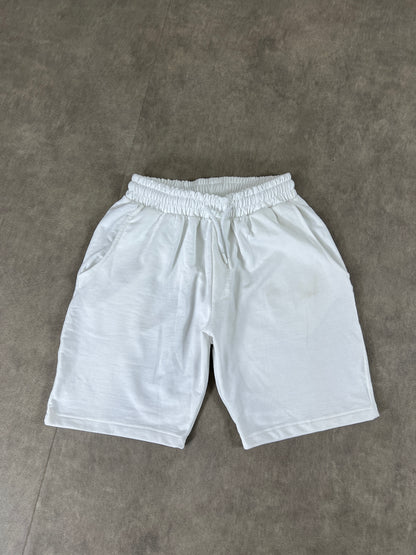 short coton 100%
