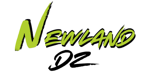 NEWLAND DZ 